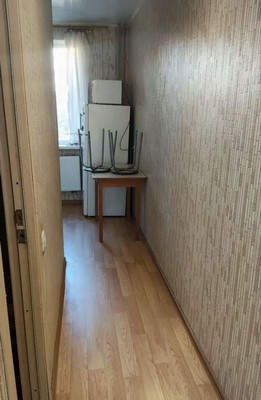 Продам трехкомнатную (3-комн.) квартиру, Коммунистический пр-кт, 2, Ростов-на-Дону г