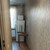 Продам трехкомнатную (3-комн.) квартиру, Коммунистический пр-кт, 2, Ростов-на-Дону г