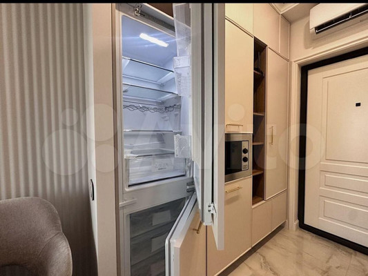 Продам двухкомнатную (2-комн.) квартиру, Соколова пр-кт, 68, Ростов-на-Дону г