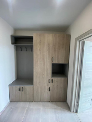 Продам однокомнатную (1-комн.) квартиру, Таврическая ул, 4, Ростов-на-Дону г