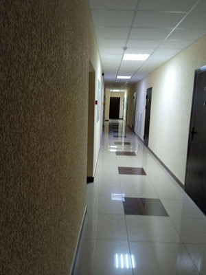 Продам однокомнатную (1-комн.) квартиру, Доломановский пер, 124, Ростов-на-Дону г