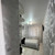 Продам двухкомнатную (2-комн.) квартиру, Тружеников ул, 82/6, Ростов-на-Дону г