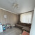 Продам двухкомнатную (2-комн.) квартиру, Тружеников ул, 82/6, Ростов-на-Дону г