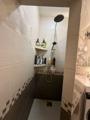 Продам двухкомнатную (2-комн.) квартиру, Тружеников ул, 82/6, Ростов-на-Дону г