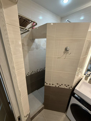 Продам двухкомнатную (2-комн.) квартиру, Тружеников ул, 82/6, Ростов-на-Дону г