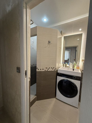 Продам двухкомнатную (2-комн.) квартиру, Тружеников ул, 82/6, Ростов-на-Дону г