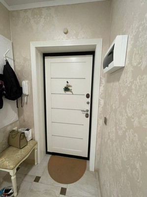Продам двухкомнатную (2-комн.) квартиру, Тружеников ул, 82/6, Ростов-на-Дону г