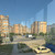 Продам двухкомнатную (2-комн.) квартиру, Тружеников ул, 82/6, Ростов-на-Дону г