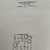 Продам двухкомнатную (2-комн.) квартиру, Тружеников ул, 82/6, Ростов-на-Дону г