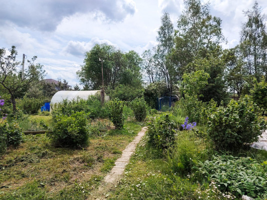 Продам дом, 86-й (Минское шоссе тер.) км, Дорохово п, 0 км от города