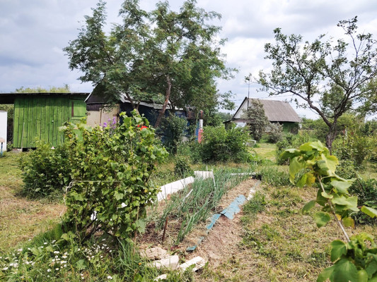 Продам дом, 86-й (Минское шоссе тер.) км, Дорохово п, 0 км от города