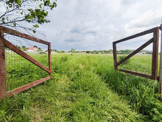 Продам дом, 86-й (Минское шоссе тер.) км, Дорохово п, 0 км от города