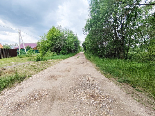 Продам дом, 86-й (Минское шоссе тер.) км, Дорохово п, 0 км от города