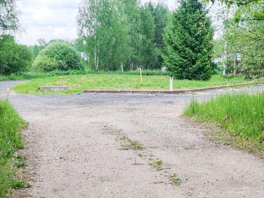 Продам дом, 86-й (Минское шоссе тер.) км, Дорохово п, 0 км от города