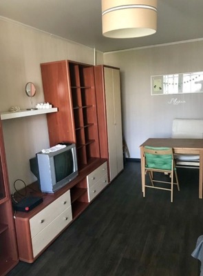 Продам однокомнатную (1-комн.) квартиру, Космонавтов пр-кт, 8к1, Ростов-на-Дону г