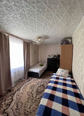 Продам двухкомнатную (2-комн.) квартиру, Мечникова ул, 69, Ростов-на-Дону г