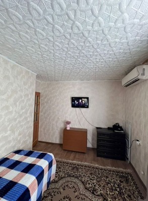 Продам двухкомнатную (2-комн.) квартиру, Мечникова ул, 69, Ростов-на-Дону г