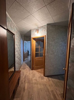 Продам двухкомнатную (2-комн.) квартиру, Мечникова ул, 69, Ростов-на-Дону г