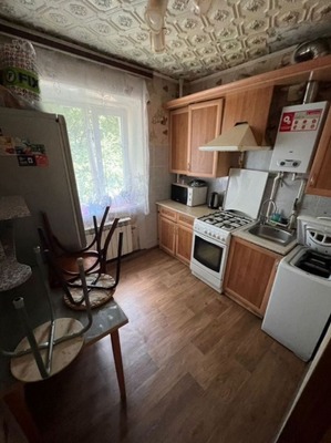 Продам двухкомнатную (2-комн.) квартиру, Мечникова ул, 69, Ростов-на-Дону г
