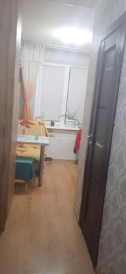 Продам однокомнатную (1-комн.) квартиру, Орбитальная ул, 82, Ростов-на-Дону г