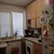 Продам однокомнатную (1-комн.) квартиру, Орбитальная ул, 82, Ростов-на-Дону г