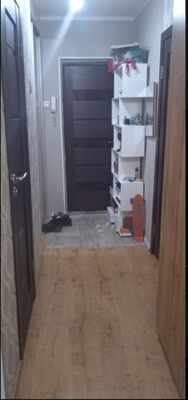 Продам однокомнатную (1-комн.) квартиру, Орбитальная ул, 82, Ростов-на-Дону г