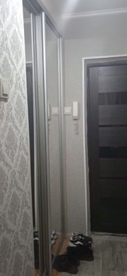 Продам однокомнатную (1-комн.) квартиру, Орбитальная ул, 82, Ростов-на-Дону г
