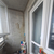 Продам однокомнатную (1-комн.) квартиру, Анжелия Михеева ул, 16, Киров г