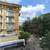 Продам однокомнатную (1-комн.) квартиру, Комсомольский пр-кт, 9, Москва г