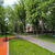 Продам однокомнатную (1-комн.) квартиру, Комсомольский пр-кт, 9, Москва г