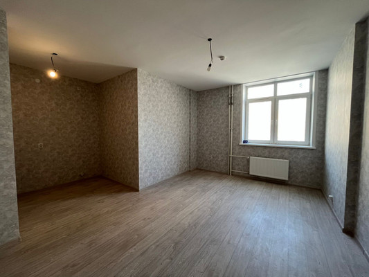 Продам двухкомнатную (2-комн.) квартиру, Карпинского ул, 112кА, Пермь г