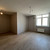 Продам двухкомнатную (2-комн.) квартиру, Карпинского ул, 112кА, Пермь г