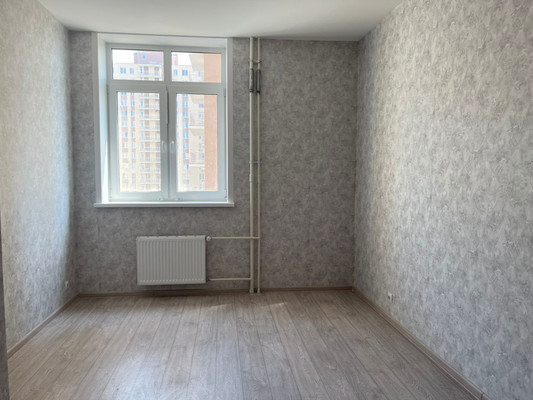 Продам двухкомнатную (2-комн.) квартиру, Карпинского ул, 112кА, Пермь г