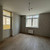 Продам двухкомнатную (2-комн.) квартиру, Карпинского ул, 112кА, Пермь г