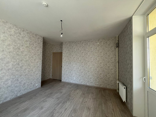 Продам двухкомнатную (2-комн.) квартиру, Карпинского ул, 112кА, Пермь г
