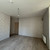 Продам двухкомнатную (2-комн.) квартиру, Карпинского ул, 112кА, Пермь г