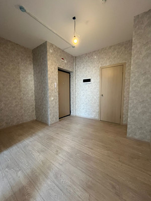 Продам двухкомнатную (2-комн.) квартиру, Карпинского ул, 112кА, Пермь г