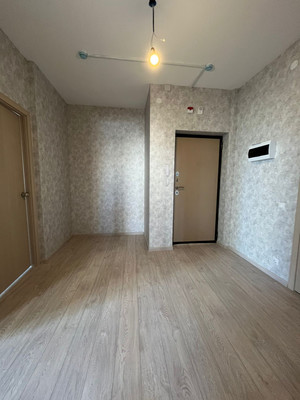 Продам двухкомнатную (2-комн.) квартиру, Карпинского ул, 112кА, Пермь г