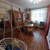 Продам трехкомнатную (3-комн.) квартиру, Октябрьский пр-кт, 60, Киров г