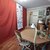 Продам трехкомнатную (3-комн.) квартиру, Октябрьский пр-кт, 60, Киров г