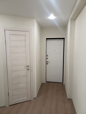 Продам двухкомнатную (2-комн.) квартиру, Гражданский пр-кт, 23к2, Санкт-Петербург г