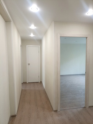 Продам двухкомнатную (2-комн.) квартиру, Гражданский пр-кт, 23к2, Санкт-Петербург г