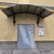Продам трехкомнатную (3-комн.) квартиру, Октябрьский пр-кт, 60, Киров г