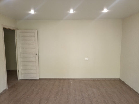 Продам двухкомнатную (2-комн.) квартиру, Гражданский пр-кт, 23к2, Санкт-Петербург г