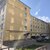 Продам трехкомнатную (3-комн.) квартиру, Октябрьский пр-кт, 60, Киров г