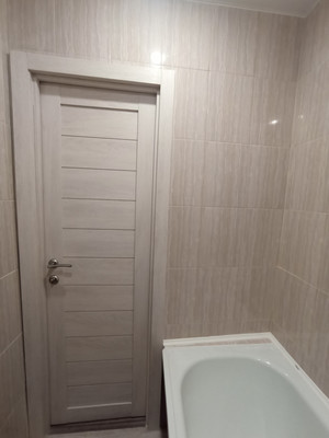 Продам двухкомнатную (2-комн.) квартиру, Гражданский пр-кт, 23к2, Санкт-Петербург г