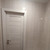 Продам двухкомнатную (2-комн.) квартиру, Гражданский пр-кт, 23к2, Санкт-Петербург г