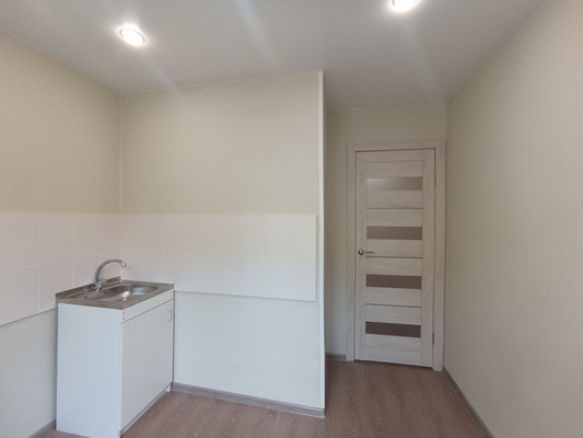 Продам двухкомнатную (2-комн.) квартиру, Гражданский пр-кт, 23к2, Санкт-Петербург г