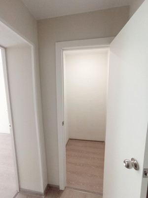 Продам двухкомнатную (2-комн.) квартиру, Гражданский пр-кт, 23к2, Санкт-Петербург г