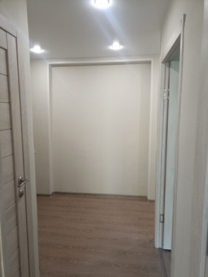 Продам двухкомнатную (2-комн.) квартиру, Гражданский пр-кт, 23к2, Санкт-Петербург г